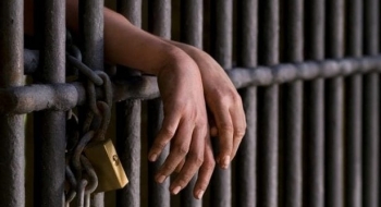 80% dos presos não têm documentos, aponta CNJ